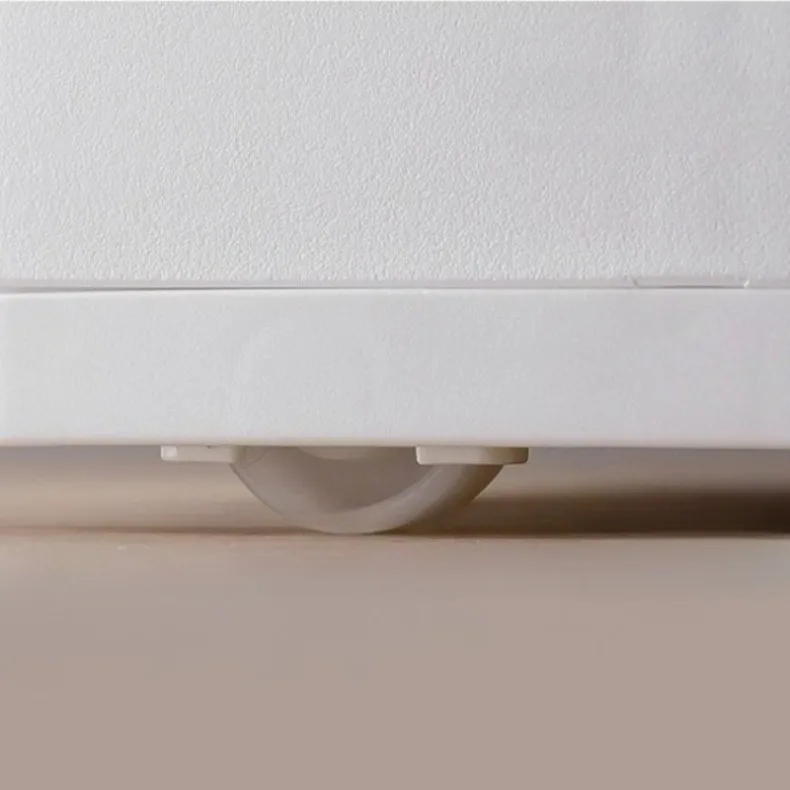 Multi Layer Storage Drawers Narrow Seam