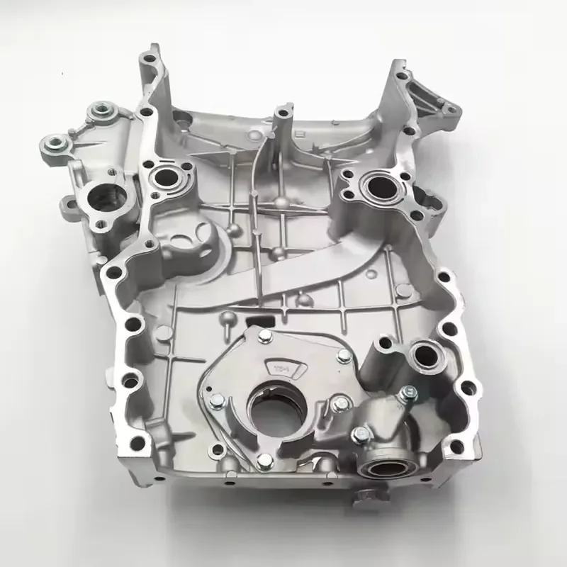 핫세일 오일 펌프 OEM 11310-75070 11310-0C021 11310-75071 11310-75073 11310-75074 타코마 2TR 2.7L용