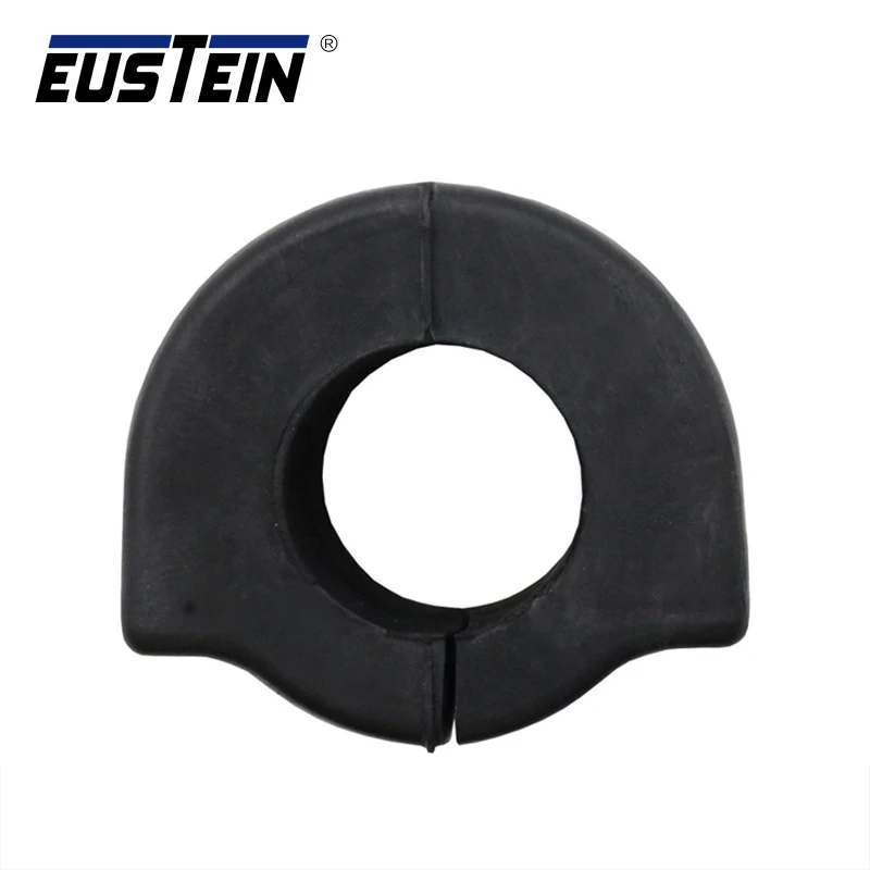 

2pcs Front Suspension Stabilizer Bushing for Mercede W204 C250 C300 C350 E350 2043230665 2043232065