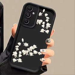 Premium Protective Phone Case - Sleek Design with Enhanced Durability and Ultra - Responsive Buttons - Galaxy S20 FE 5G (Black)