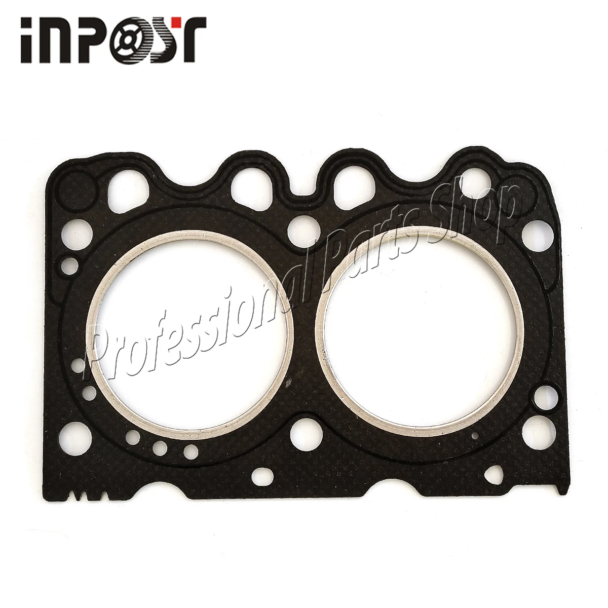 

F2L2011 Head Gasket For Deutz engine