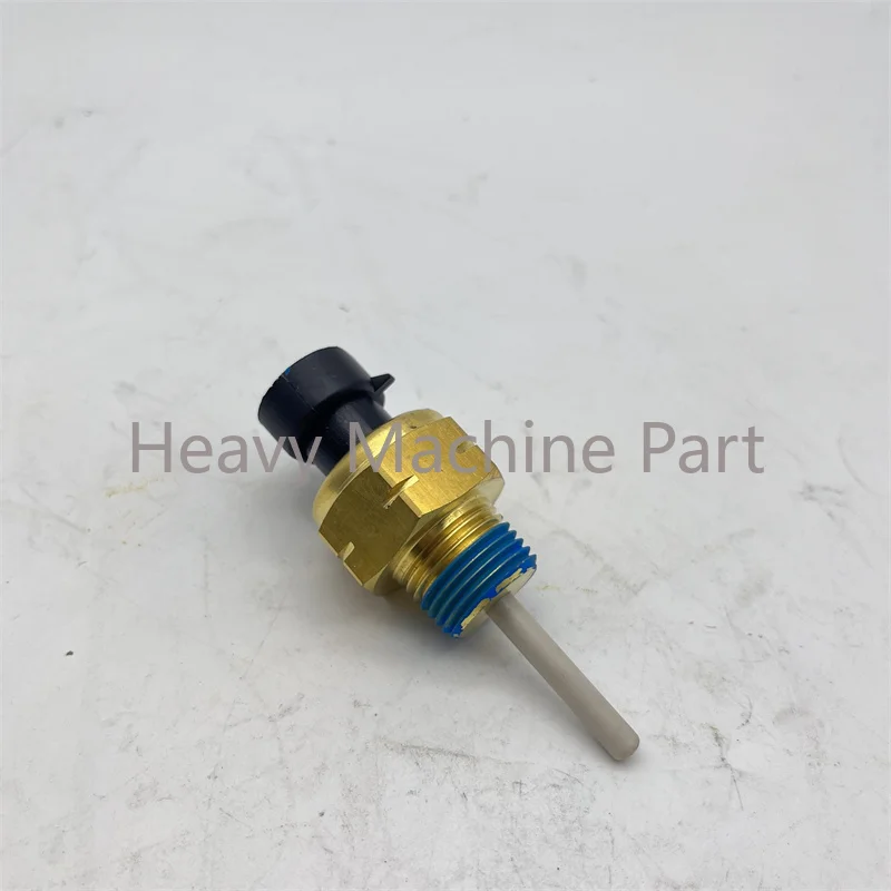 

CH12541 053600F009 2848A12 9 датчик температуры воды для Perkins 2306