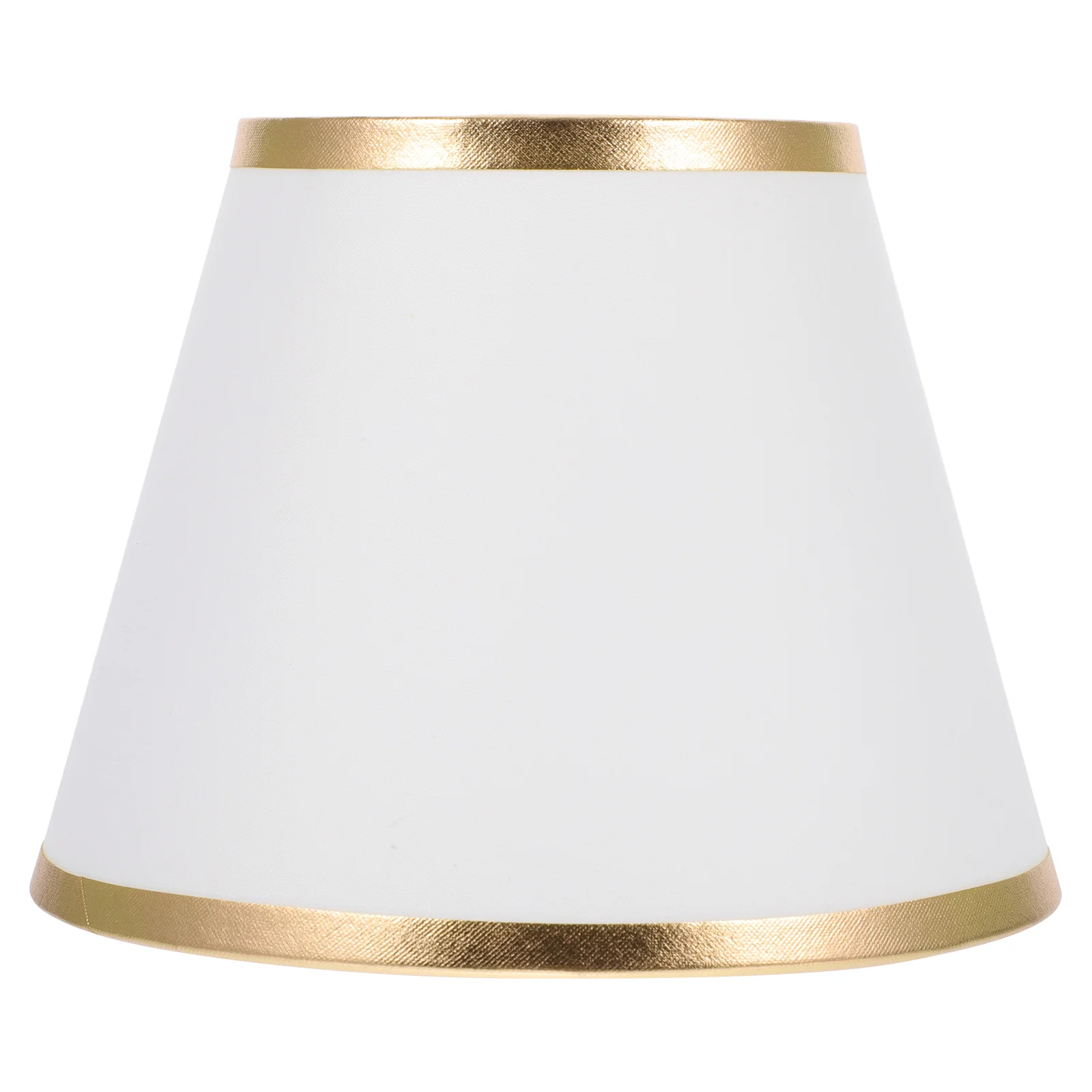 

Cloth Art Lamp Shade Clip-bulb Light Cover Light Shade Floor Lamp Cover Phnom Penh Fabric Lamp Shade Home Decor(E14)