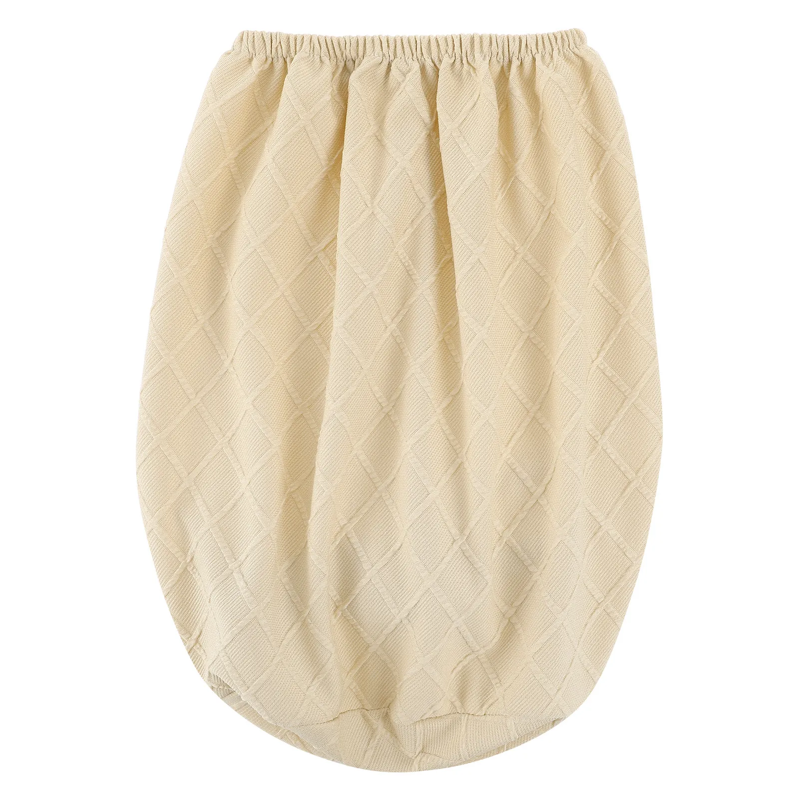 물통 커버 야외용 물통 덮개 물병 보호 캡 5개