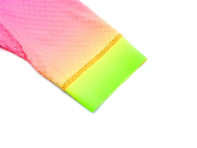 Details4