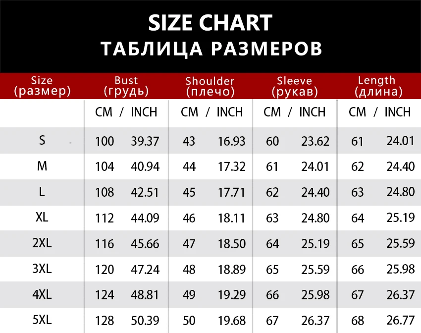 Description Picture 3 of itemNew Indian Embroidery Flying Suit Natural Genuine Leather Coat Men's Cowhide Leather Motorcycle Jackets Slim Fashion Clothing