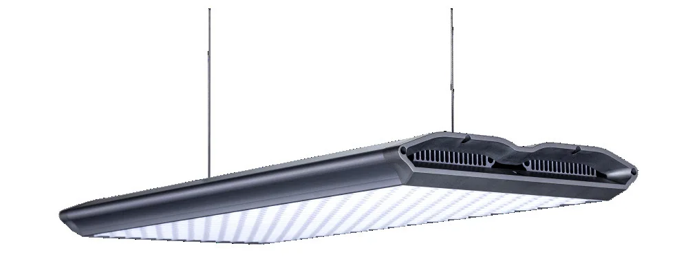 LEDSTAR AQ-X RGBW + FR  ܵ ,   ,  , Ƽ ũ ܵ ũ