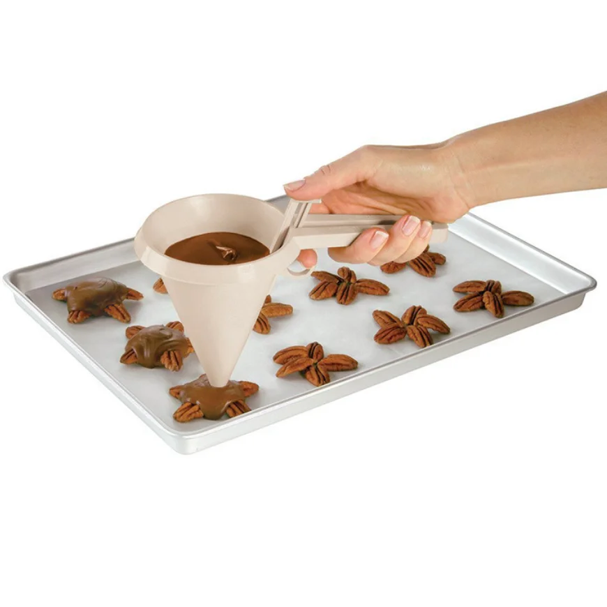 Slide image 47d580828cda40548ee61ece8a2d1c0b