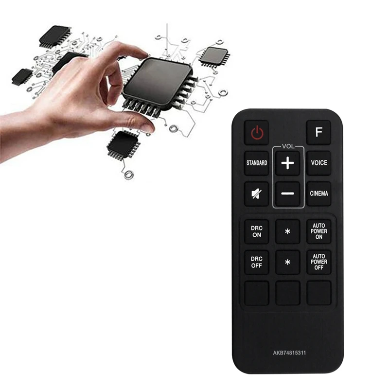 LG ü , ϱ  , AKB74815311, LAS260B, LAS160B, LAS454B, 45A1-D