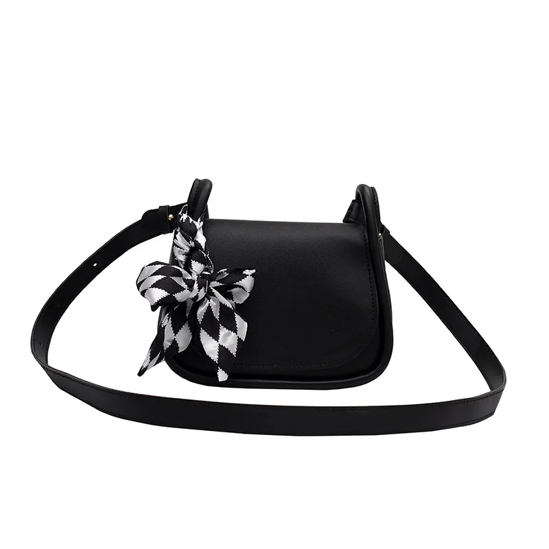 Рисунок 5 - Минималистичная модная маленькая