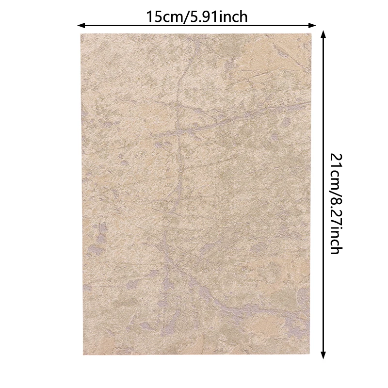 네일 아트 디스플레이 보드 가짜 네일 팁 샘플 연습 보드, 손톱 광택제 스탠드, 매니큐어 도구 표시