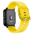 Yellow 18
