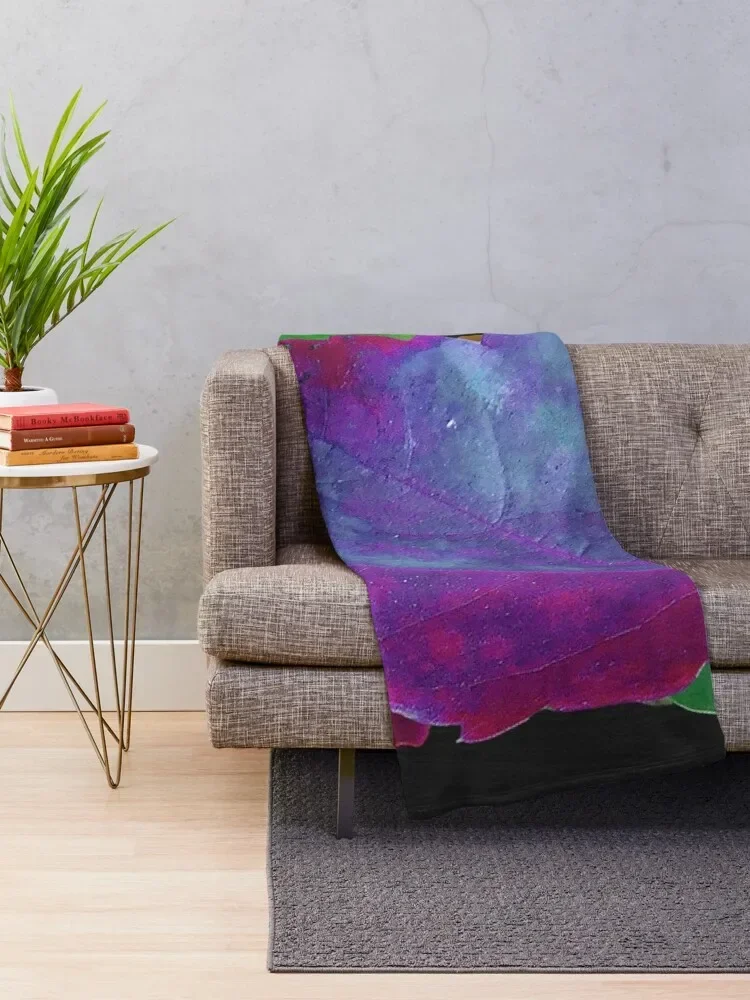 ������ ������ ������ ���, ��� ħ��, ���� ���� ���� ���