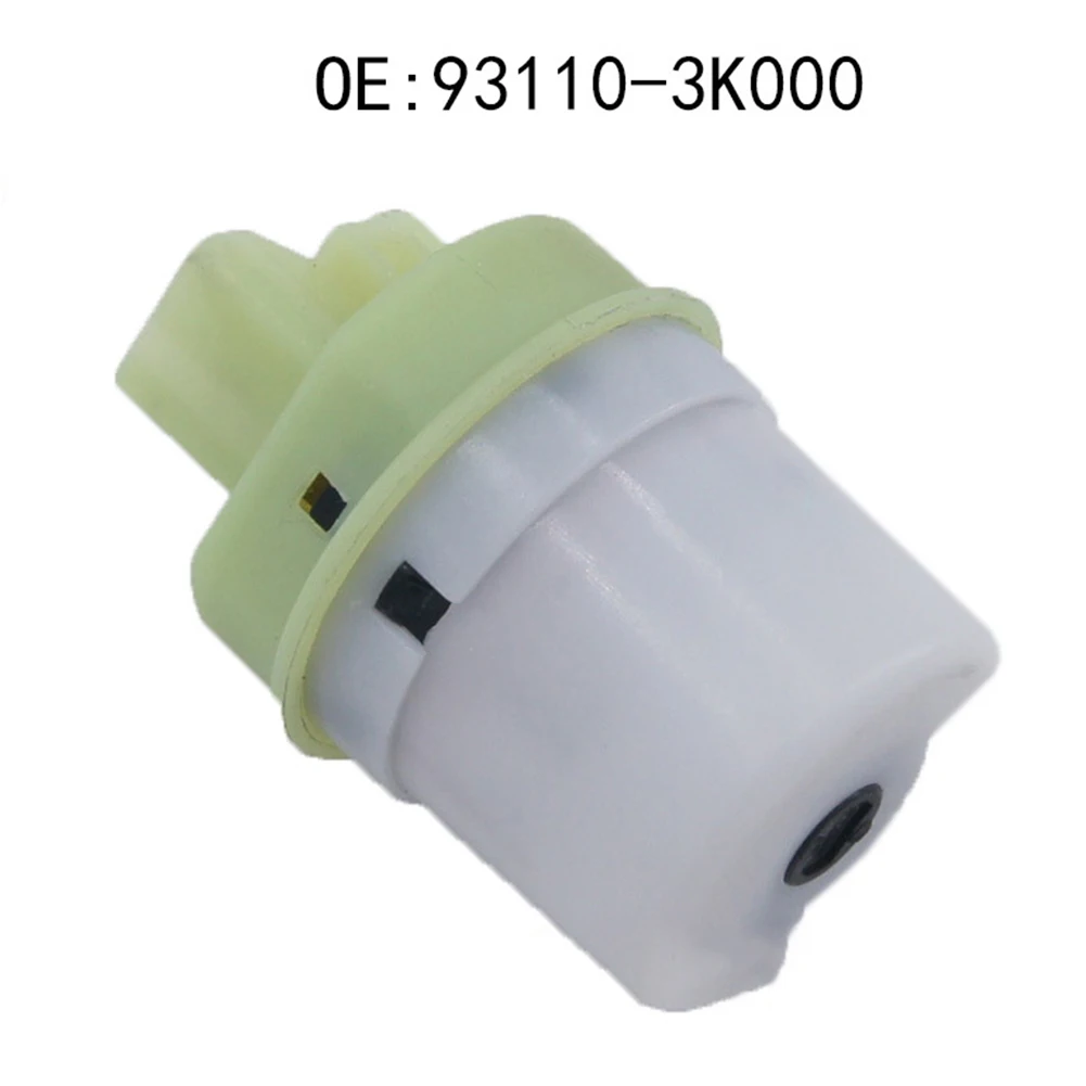 ǰ ġ 1  ׼ OE: 93110-3K000, ,  2006-2011,  2007-2012 ȭ ŸͿ