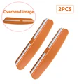 CHENG SE KC 2PCS