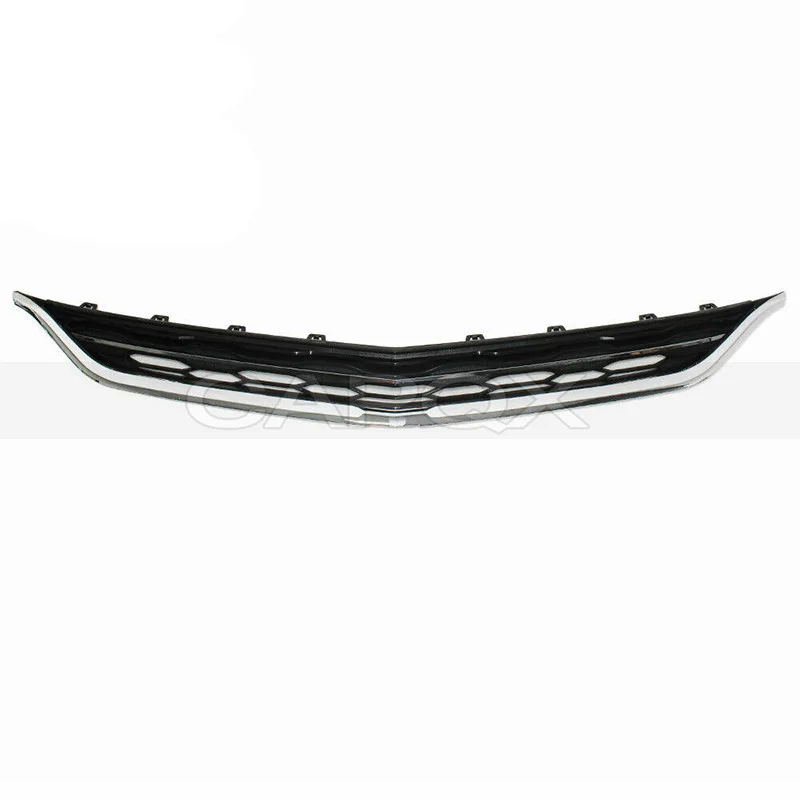 CAPQX Ʈ  ׸ ũ  ׸,   XL 2016-2018 ̵ Ʈ ̽ ׸, ΰ  ڵ ׸