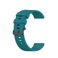 Official green