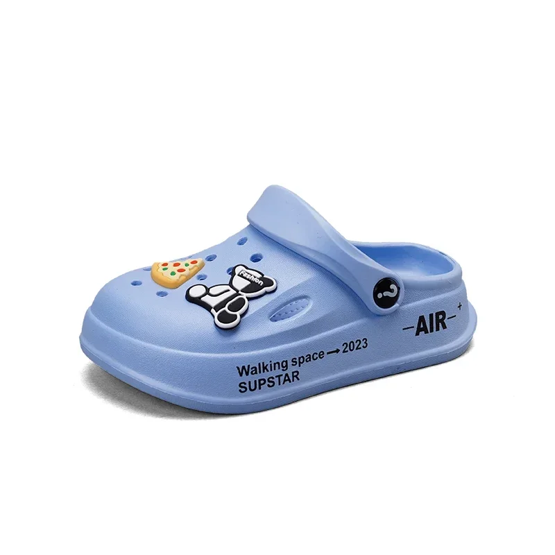 Slide image 176dccd511a94d13ae0878acdda69a5a