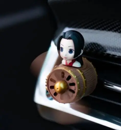 S22f8eacb81384b25885b06f262a68de5V - One Piece Figures UK Store