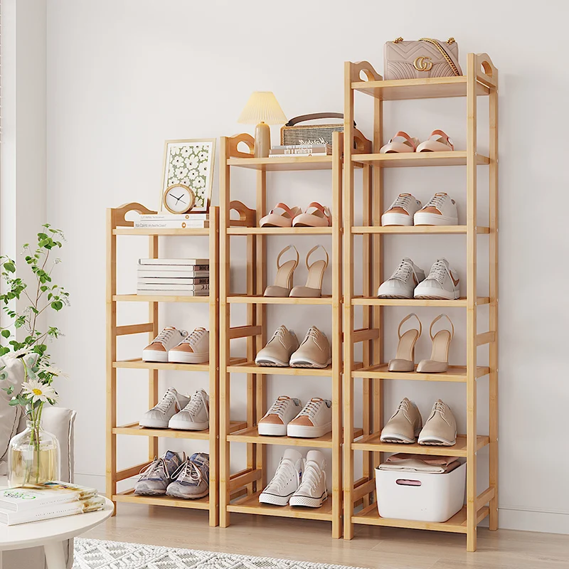 https://ae01.alicdn.com/kf/S22f8f2228b4c4a74ac762d7fbe98ec56d/Sleek-Bamboo-Shoe-Rack-Free-Shipping-Long-Slot-Space-Saving-Modern-Shoe-Cabinets-Vertical-Minimalist-Zapateros.jpg