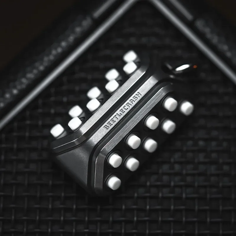 S22f8f660fd7f479f88d83f114dbce