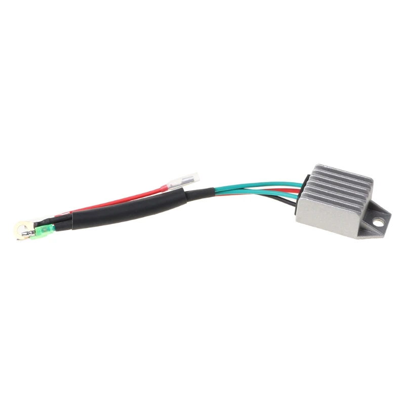 15HP Ʈ F0I5  2     