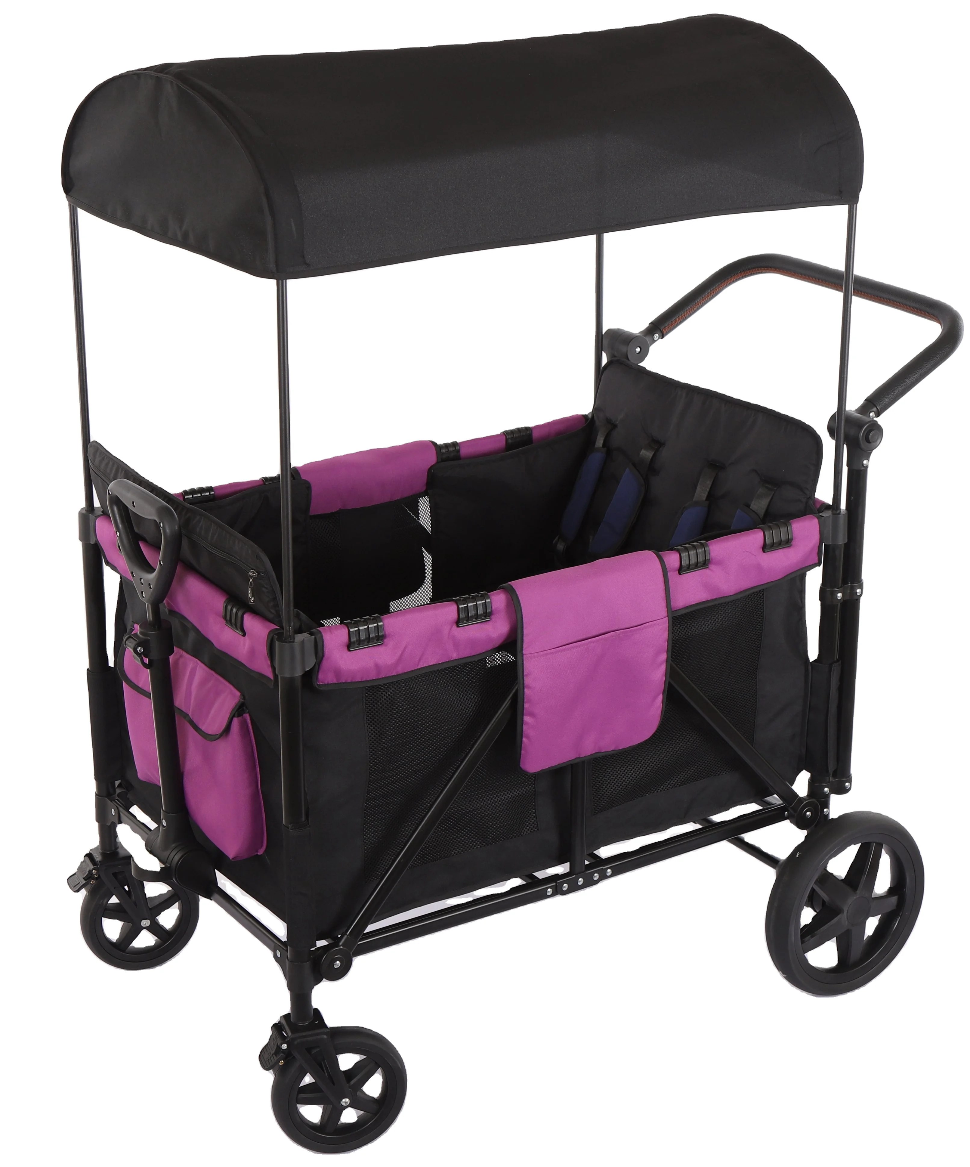 

outdoor stroller pet dog baby car 4 in 1camping cart baby wagon stroller
