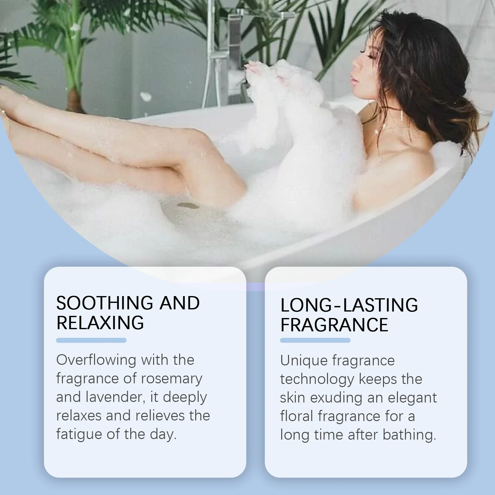 Slide image 286fc0d67cd04bc3a5f12fa82f785826