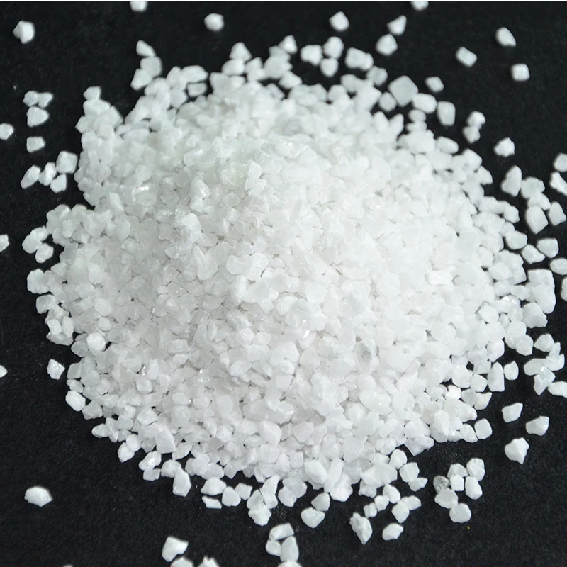 100g Quartz sand aquarium color sand fish tank bottom aquarium landscaping stone micro landscape decoration bottom aquarium substrate aquarium decoration stones