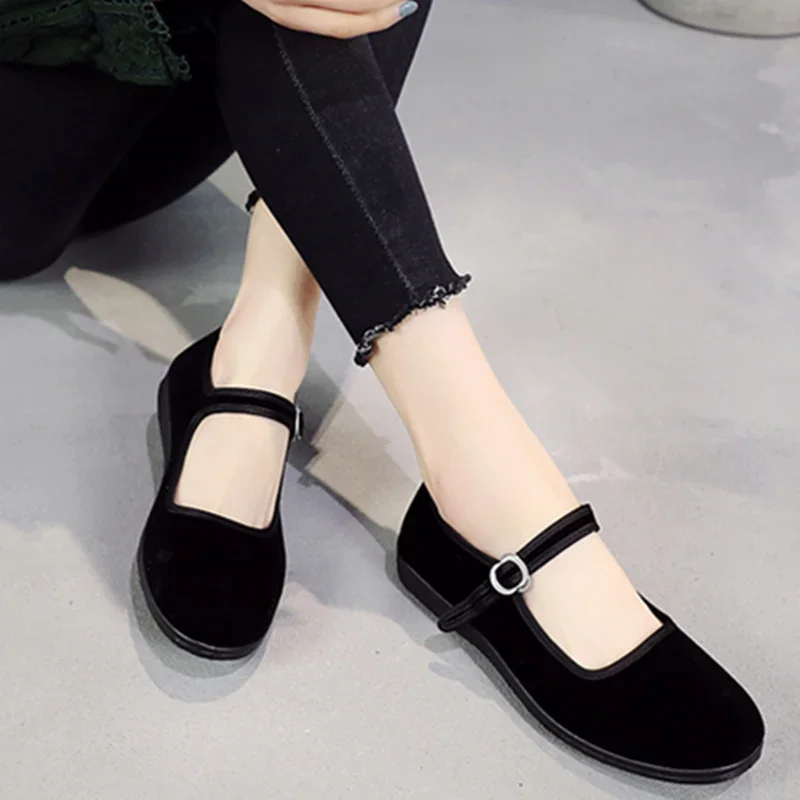 Tenis Feminino 2024 Hot Sale Women's Shoes Sneakers Female Air Mesh Shallow Shoes Ladies Breathable Leisure Footwear Plus 35-41 2