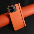 Orange 6308