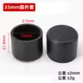 35mm