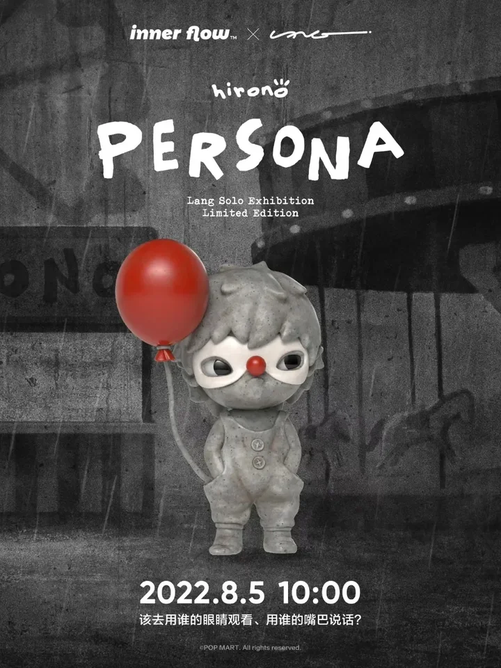 S22f975326d4c4476ab33f6957b8e8