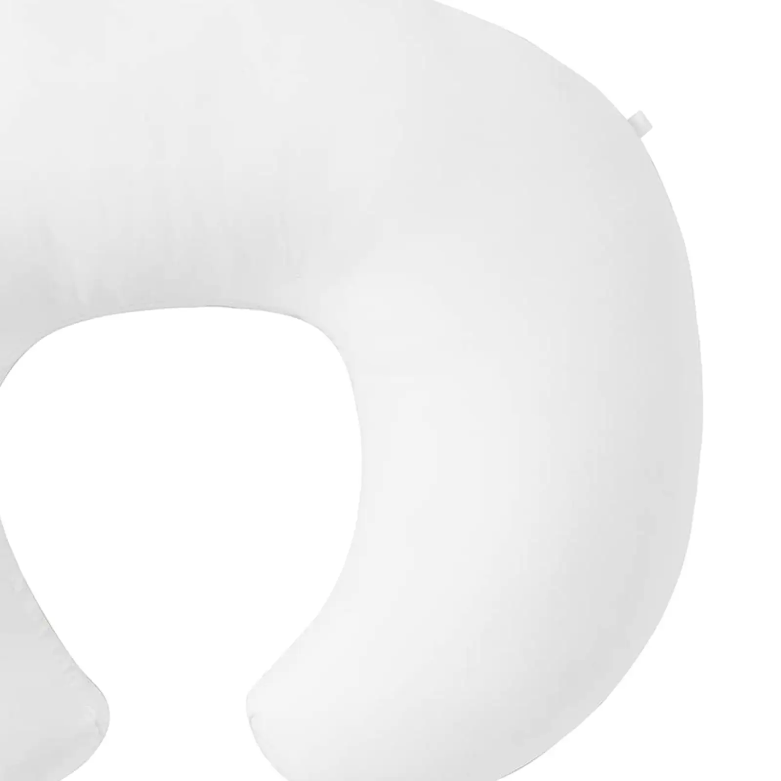 Baby Breastfeeding Pillow for Baby Boy Girl Feeding Pillow