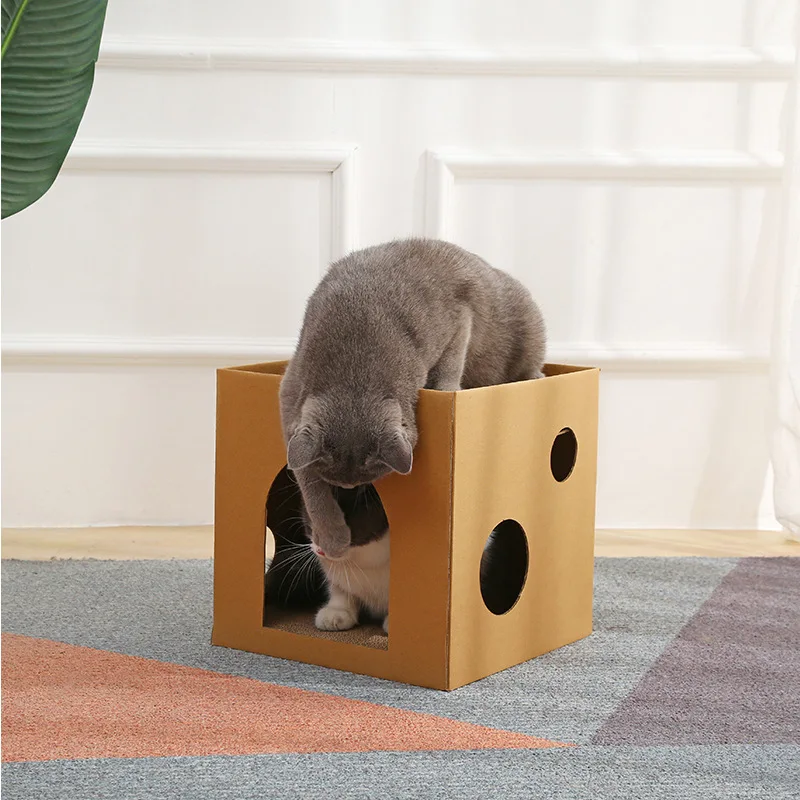 kmart cat scratch pad