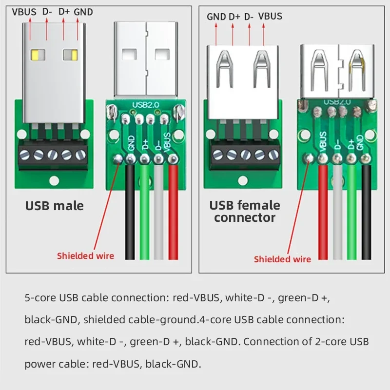 Slide image ff4dbec7872e4d47ba8c5485a7e6f1f9