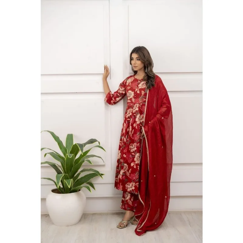 Anarkali Ǯ ÷  , ͸ Ƽ , Ÿ Ʈ,  & Ƽ