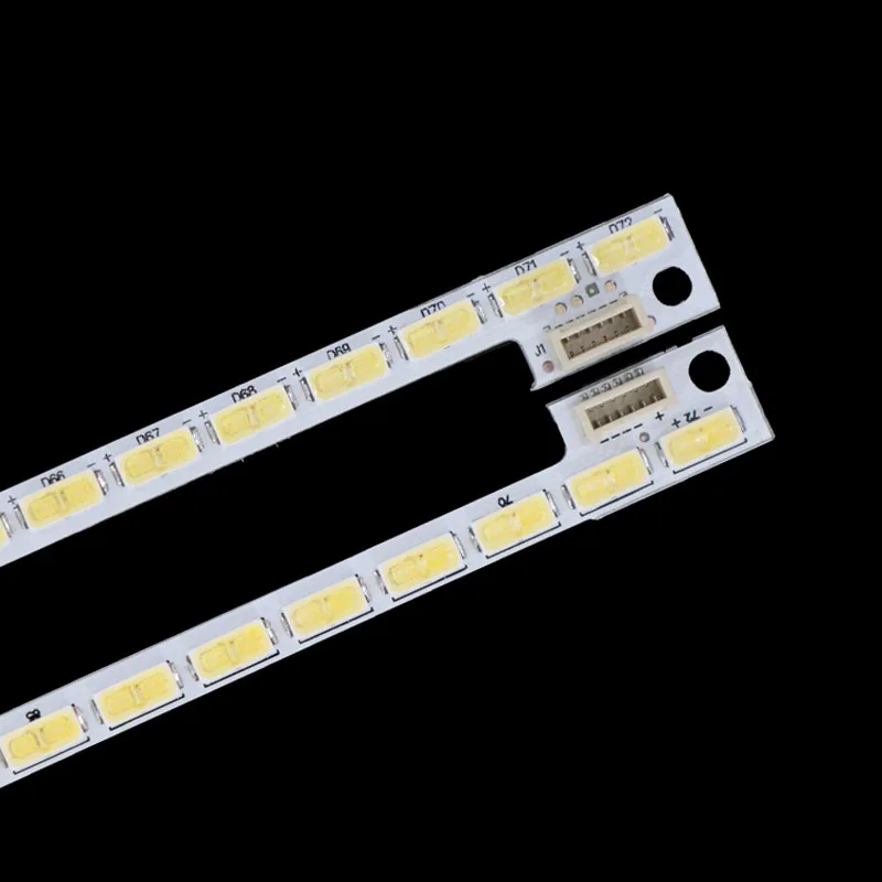 Рисунок 3 - 55TA04 55TA05 Innotek 55-дюймовая