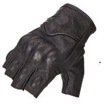 ������� ���� ���� ���̴� ���̽� �� �հ��� �̲��� ���� ���� ���� �尩