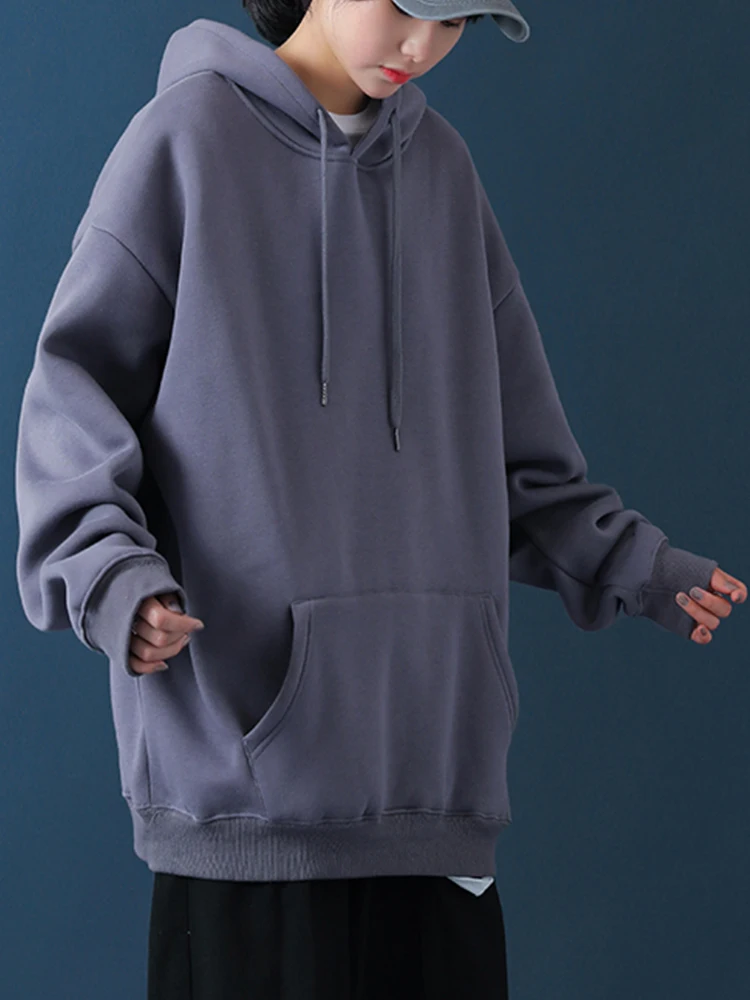 CW01 dark grey