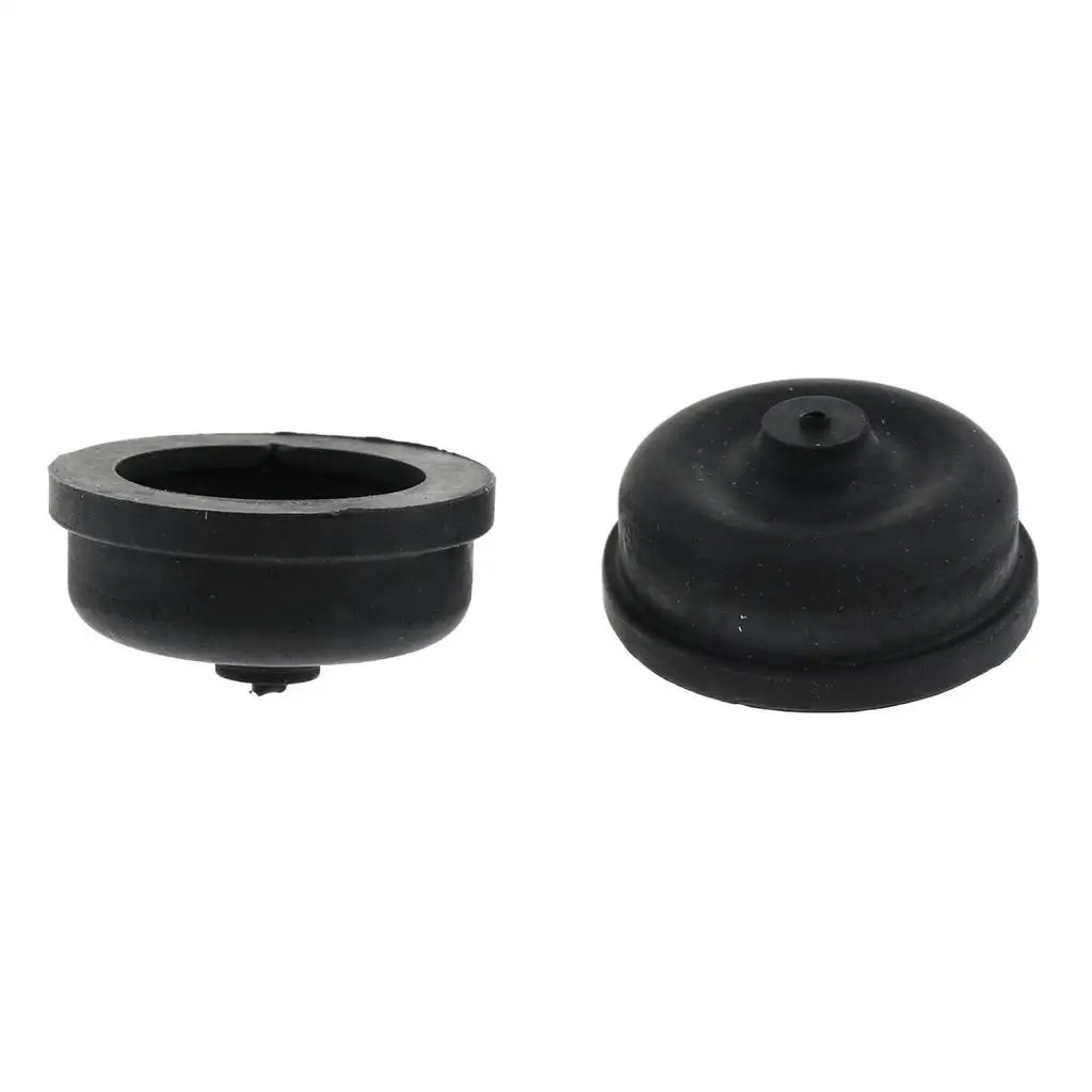 Aquarium Air Pump Accessories Oxygen O2 Pump Replacement Parts 10 Pieces
