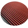 High Flow Air Filter Fits for BMW M2 3.0L L6 Gas/i8 1.5L L3 Gas/335i GT 3.0L L6 Gas/435i xDrive Gran Coupe 3.0L L6 Gas 235i 5