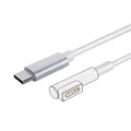 Mag1-L TPE Cable