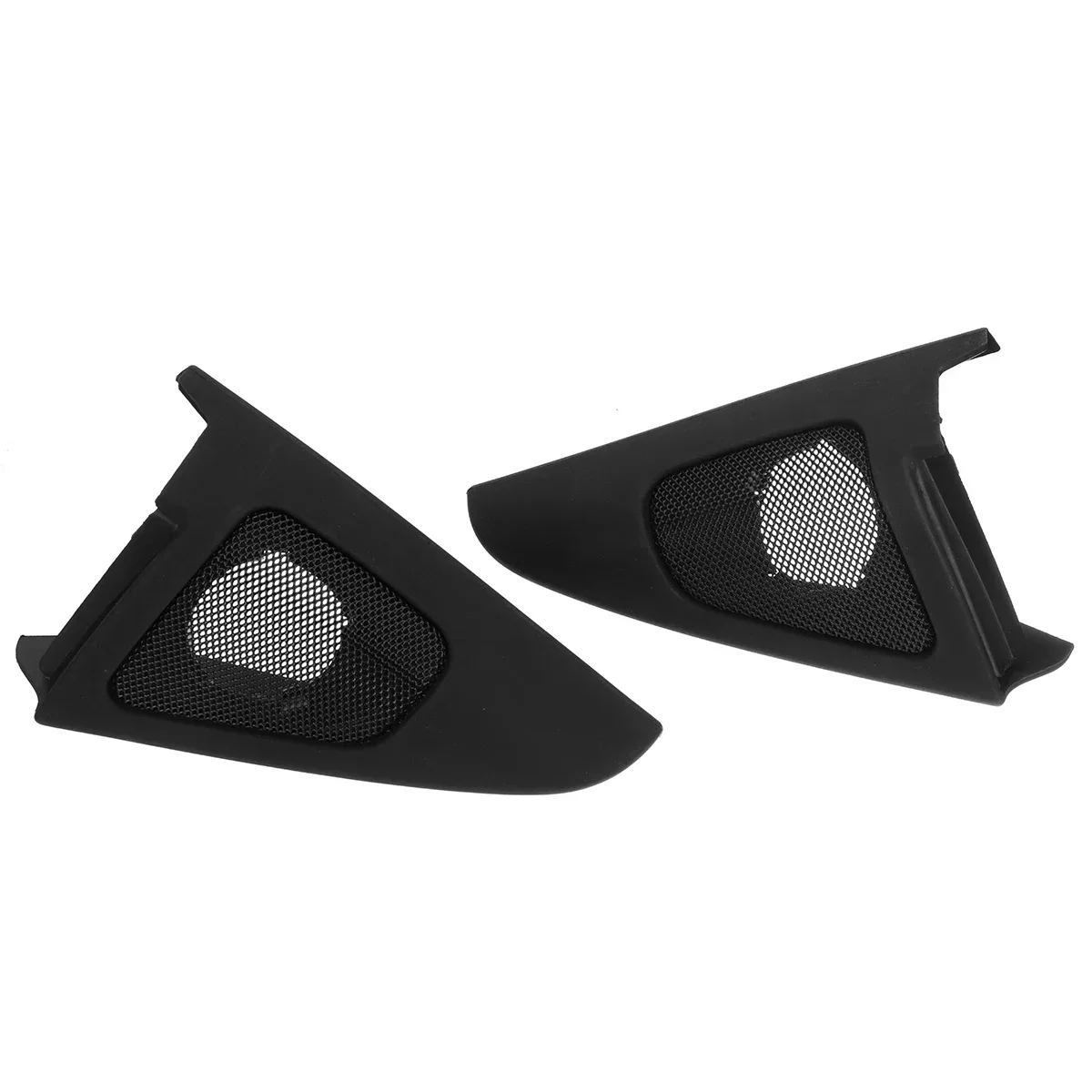 For-BMW 3 ø E92 E93 2006-2013  ī Ʈ  Ŀ  Ŀ ȥ Ʈ  Ŀ Ŀ Ʈ 51337184197