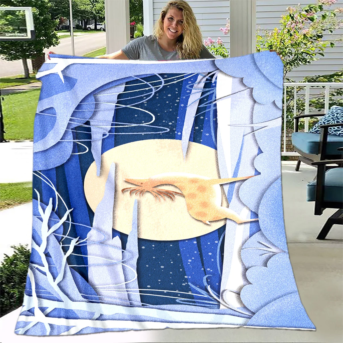 ������ �ø��� ���� ����Ʈ �ø��� ���, �ö��� ���� ��� Ȩ ���� ħ�� �� ����Ŷ