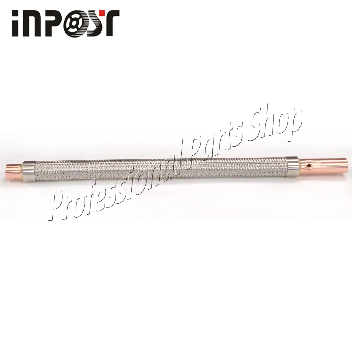 

Вибраторбер 73-60024-00 для переноски Supra R90 / 950 / 1250