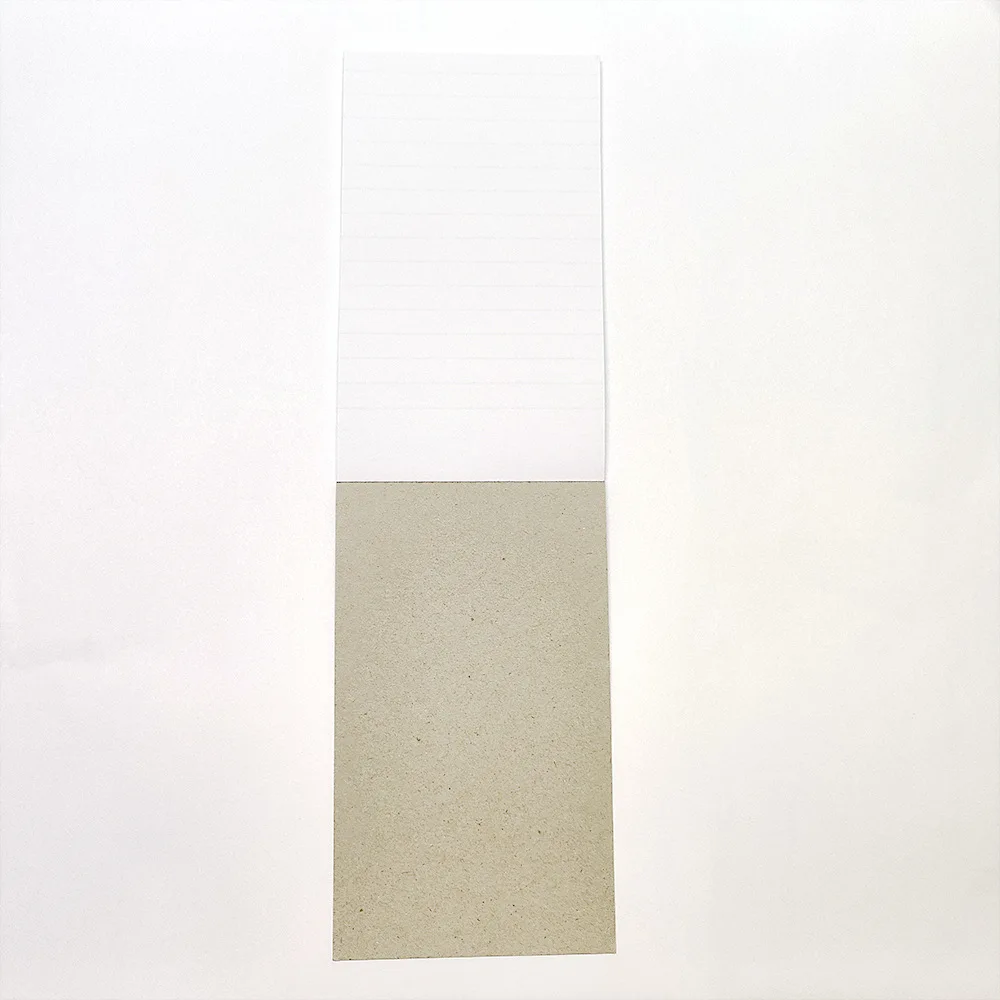 3 ��/�� �̴� �޴�� �޸��� A7 ���� �÷��� ���� �ϱ� ����ġ�� �繫�� �б� ����Ͻ� ������ ��Ʈ