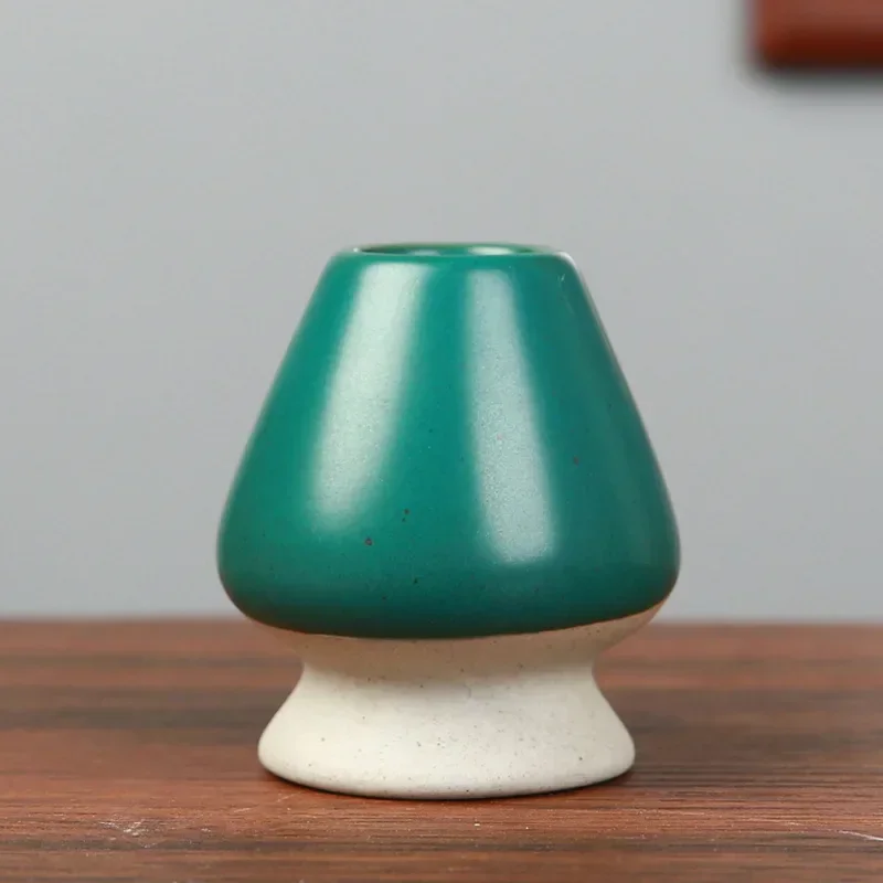 Malachite green