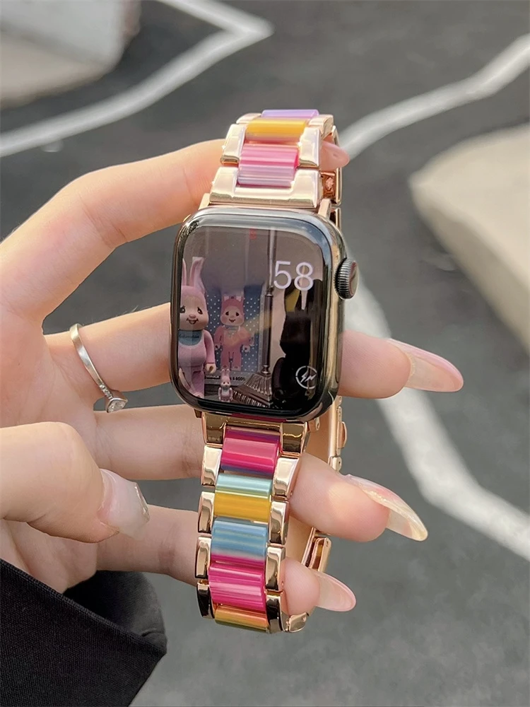  ġ   ݼ Ʈ,  ̿ġ ø 7, 6 Se, 5, 4, 3, 2 , Ÿ ƿ Ʈ, 41mm, 45, 44, 40, 42, 38