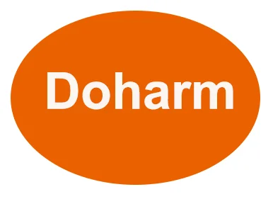 Docharm Store